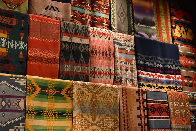 Kuatro Carpets: Alfombras Modernas 2025