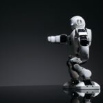 Inteligencia artificial, análisis de datos y nuevas formas de tomar decisiones
