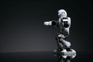 Inteligencia artificial, análisis de datos y nuevas formas de tomar decisiones