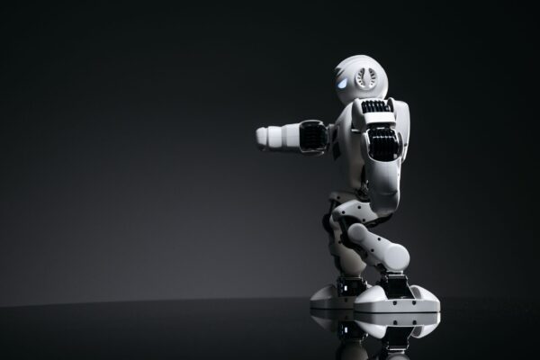 Inteligencia artificial, análisis de datos y nuevas formas de tomar decisiones