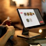 Software TPV para comercio: ventajas de integrar las ventas y las reservas